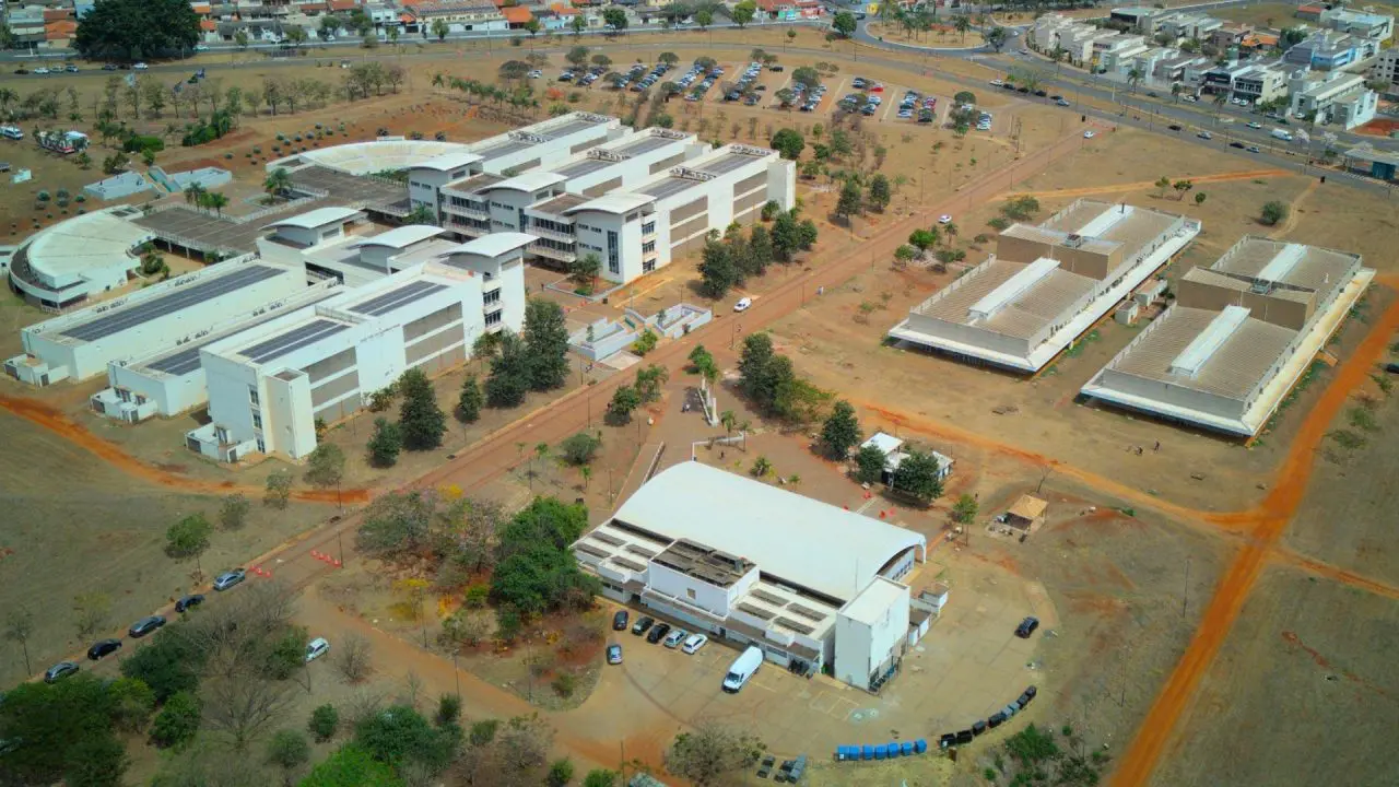Unicamp de Limeira terá cursos de IA e Relações Internacionais em 2027