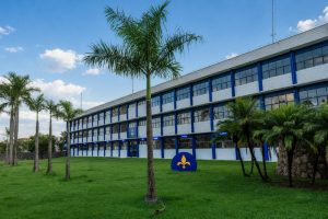 Vestibular de Medicina da Mandic Limeira abre inscrições