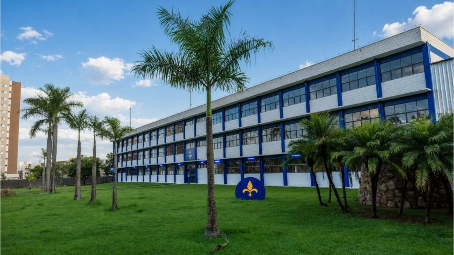 Vestibular de Medicina da Mandic Limeira abre inscrições