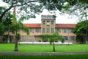 Limeira adota emissão digital