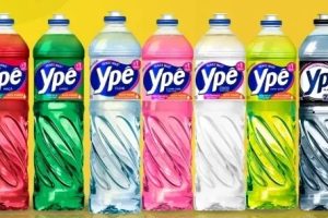 Ypê