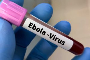 ebola