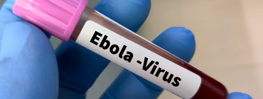 ebola