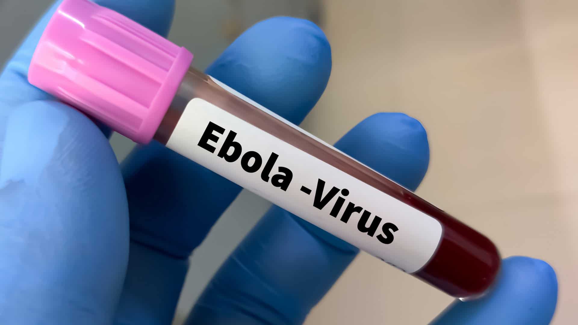 ebola