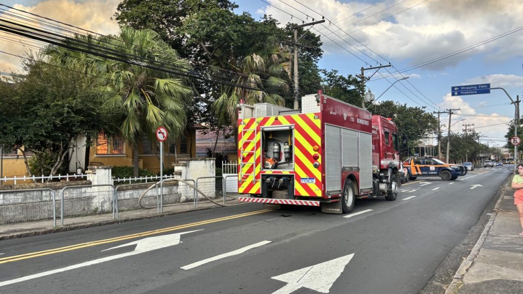 incendio escola prada (1)