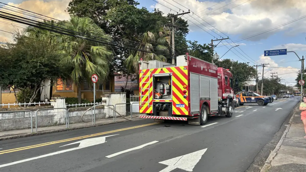 incendio escola prada (1)