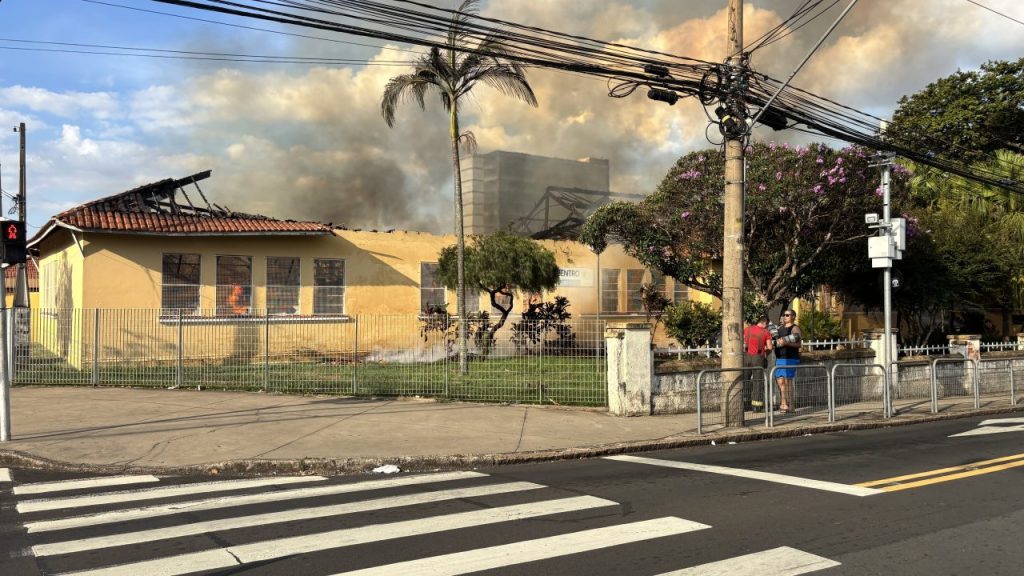 incendio escola prada (2)