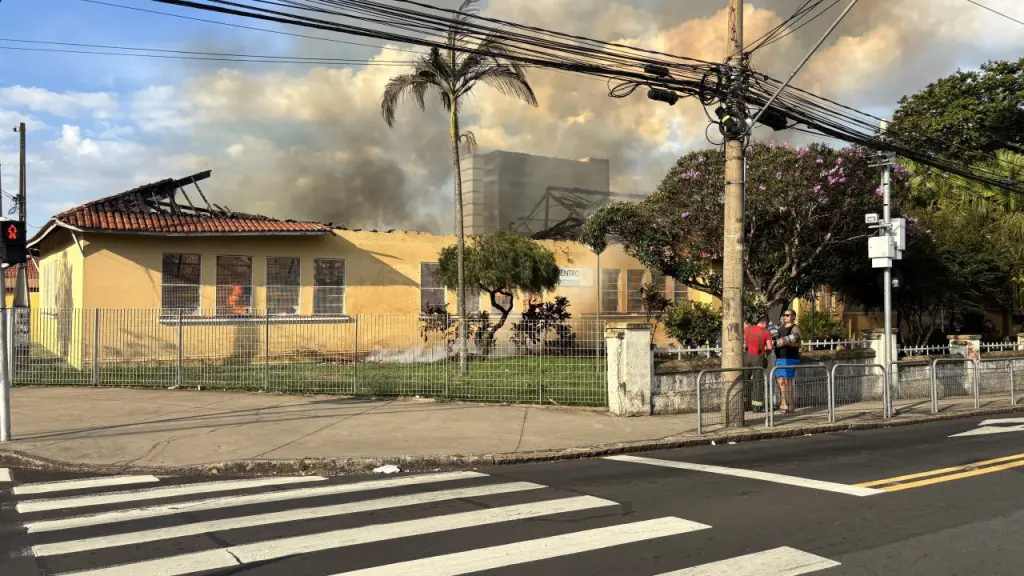 incendio escola prada (2)