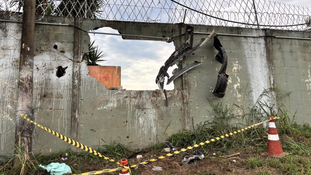 jovem de 24 anos morre (1)