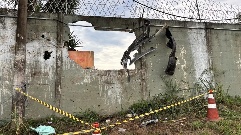jovem de 24 anos morre (1)