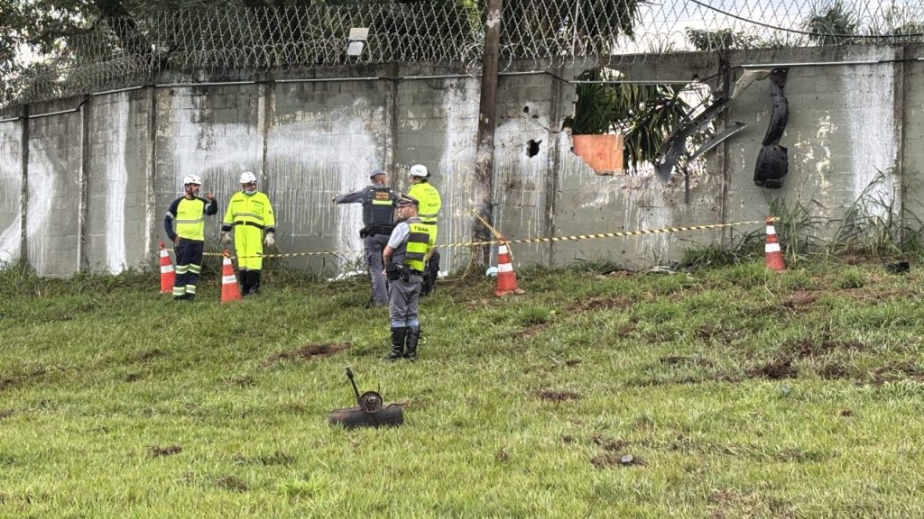 jovem de 24 anos morre