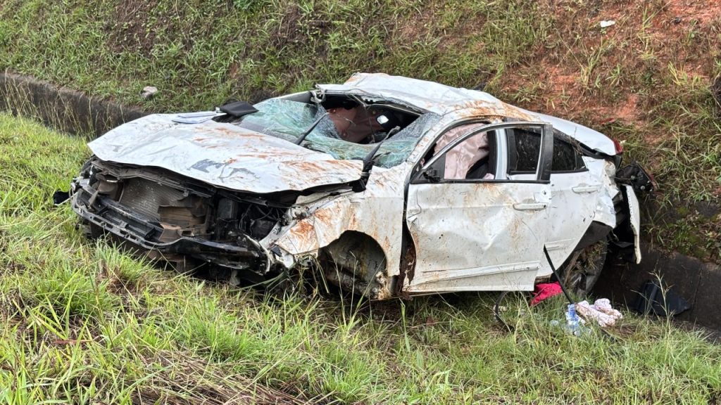 jovem de 24 anos morre (2)