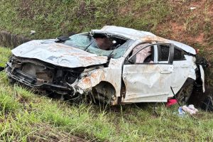 jovem de 24 anos morre (2)