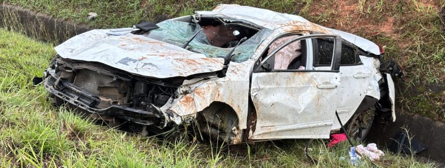 jovem de 24 anos morre (2)