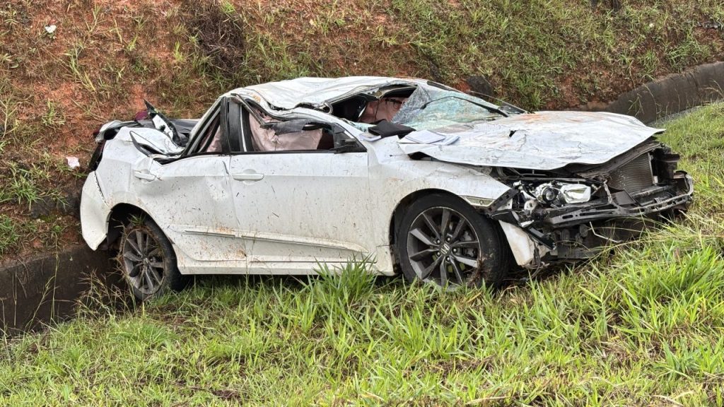 jovem de 24 anos morre (3)