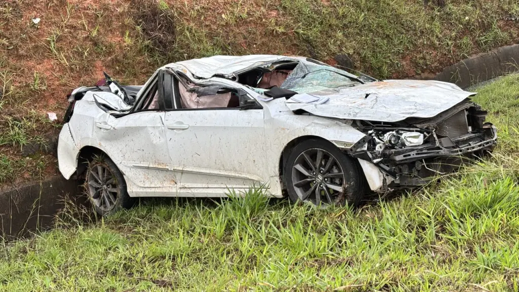 jovem de 24 anos morre (3)