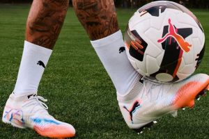 Neymar Copa do Mundo 2026