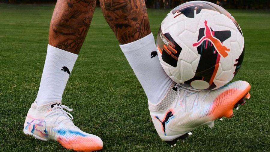 Neymar Copa do Mundo 2026