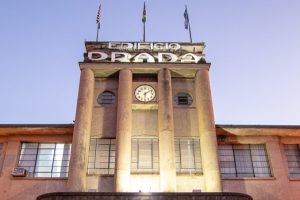 Limeira promove programação especial no Mês do Meio Ambiente 2026