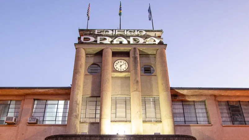 Limeira promove programação especial no Mês do Meio Ambiente 2026