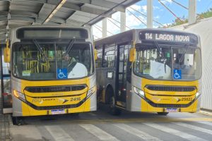 632c199e-550a-42b5-bcd7-fe304b41d47f