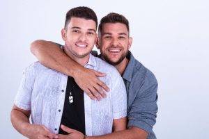 Arraiá Solidário do Limeira Shopping terá shows e renda para entidades assistenciais