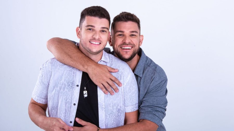 Arraiá Solidário do Limeira Shopping terá shows e renda para entidades assistenciais