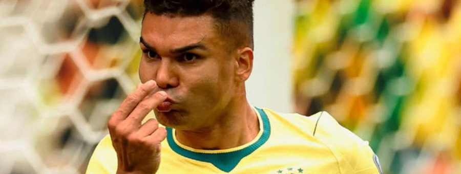 Brasil derrota o Japão e vai às oitavas de final na Copa do Mundo 2026