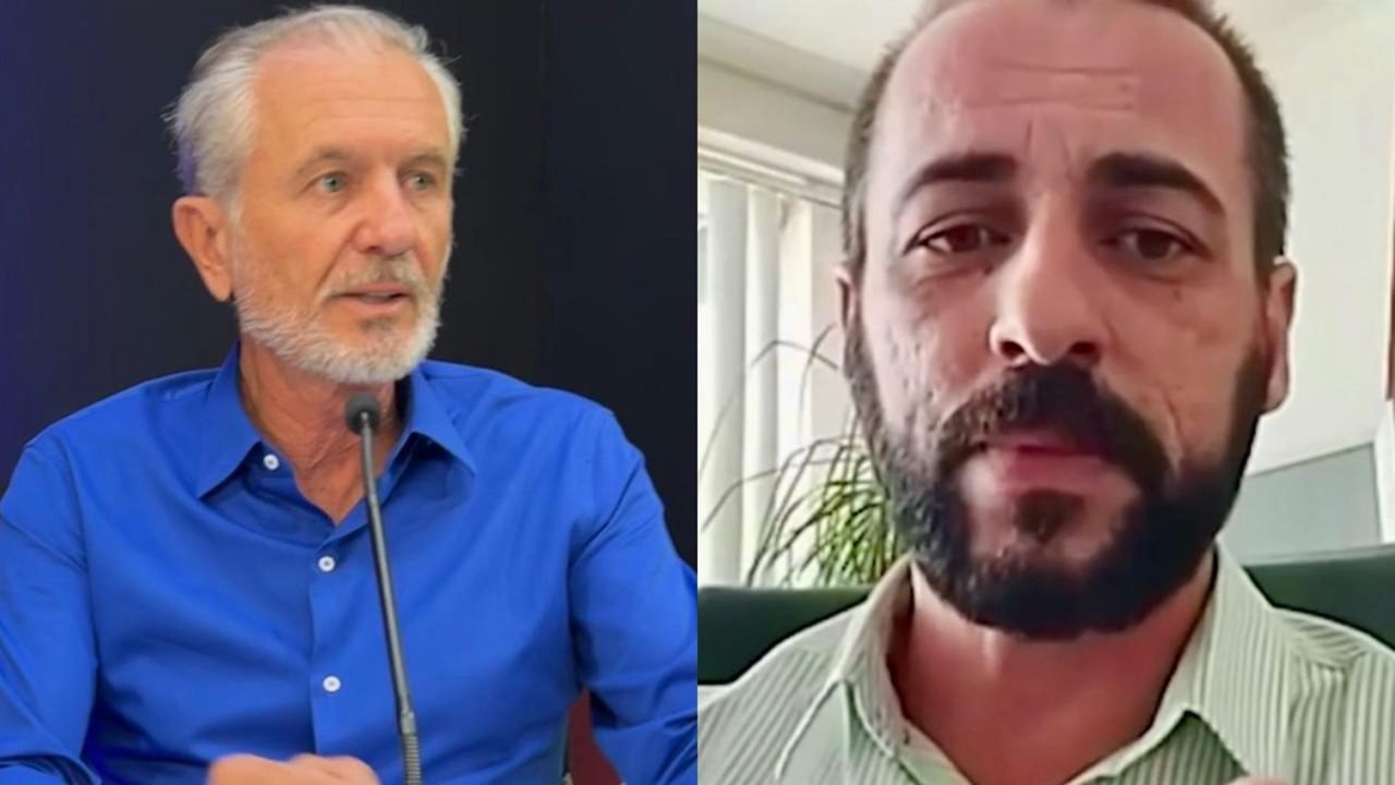 CPI recomenda investigação de ex-secretários e ex-prefeito em caso dos kits de robótica