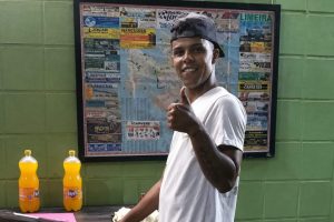 Coletora de recicláveis de Limeira perde segundo filho em acidente e pede ajuda financeira