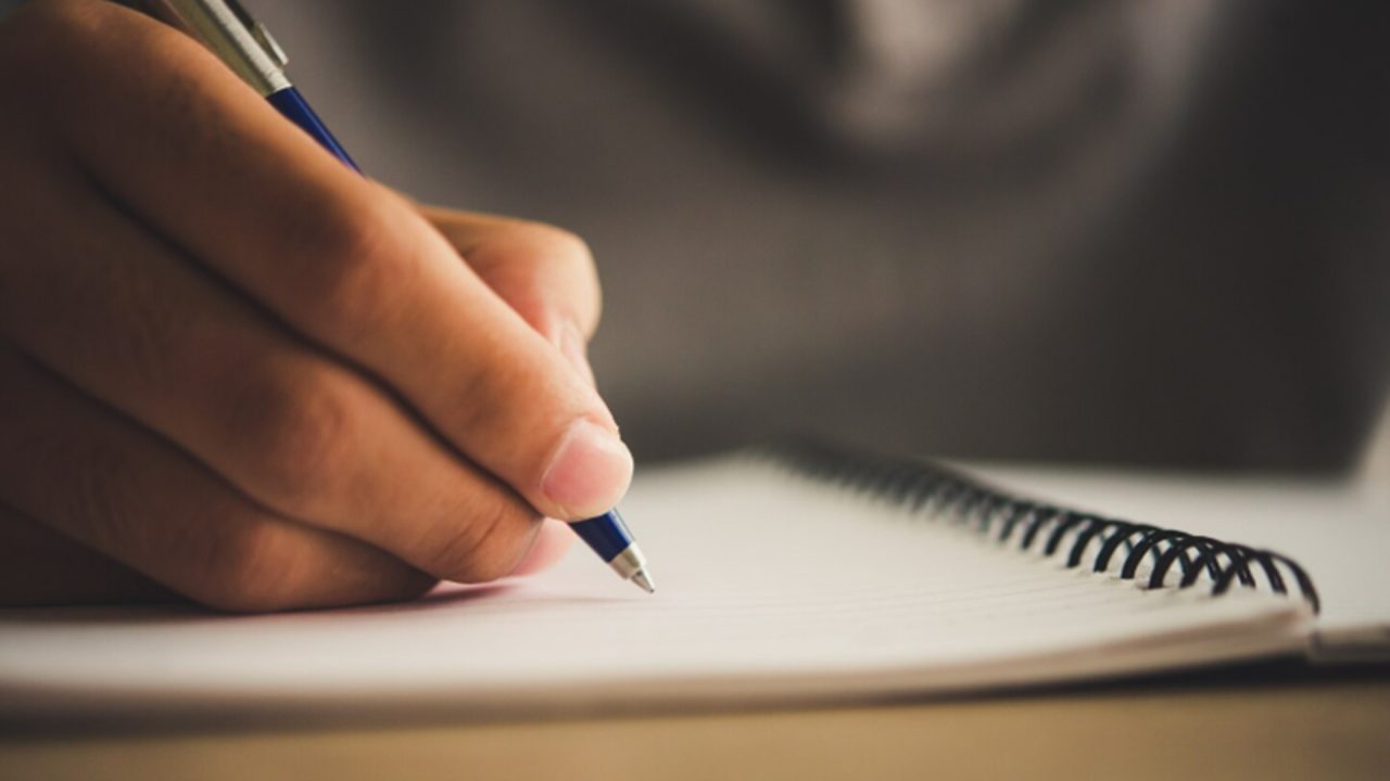 Concurso de redação e desenho da USTL entra na reta final das inscrições