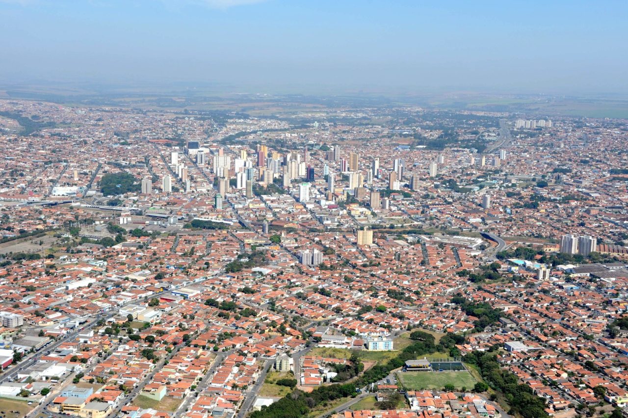 Corpus Christi