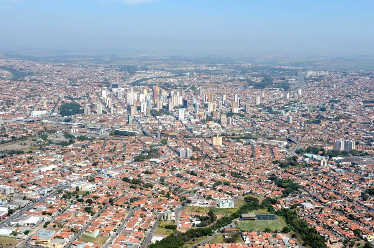 Corpus Christi