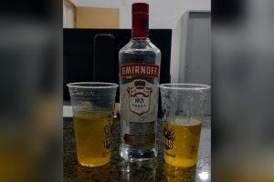 Denúncia de venda de bebida para menor leva GCM a bar de Limeira