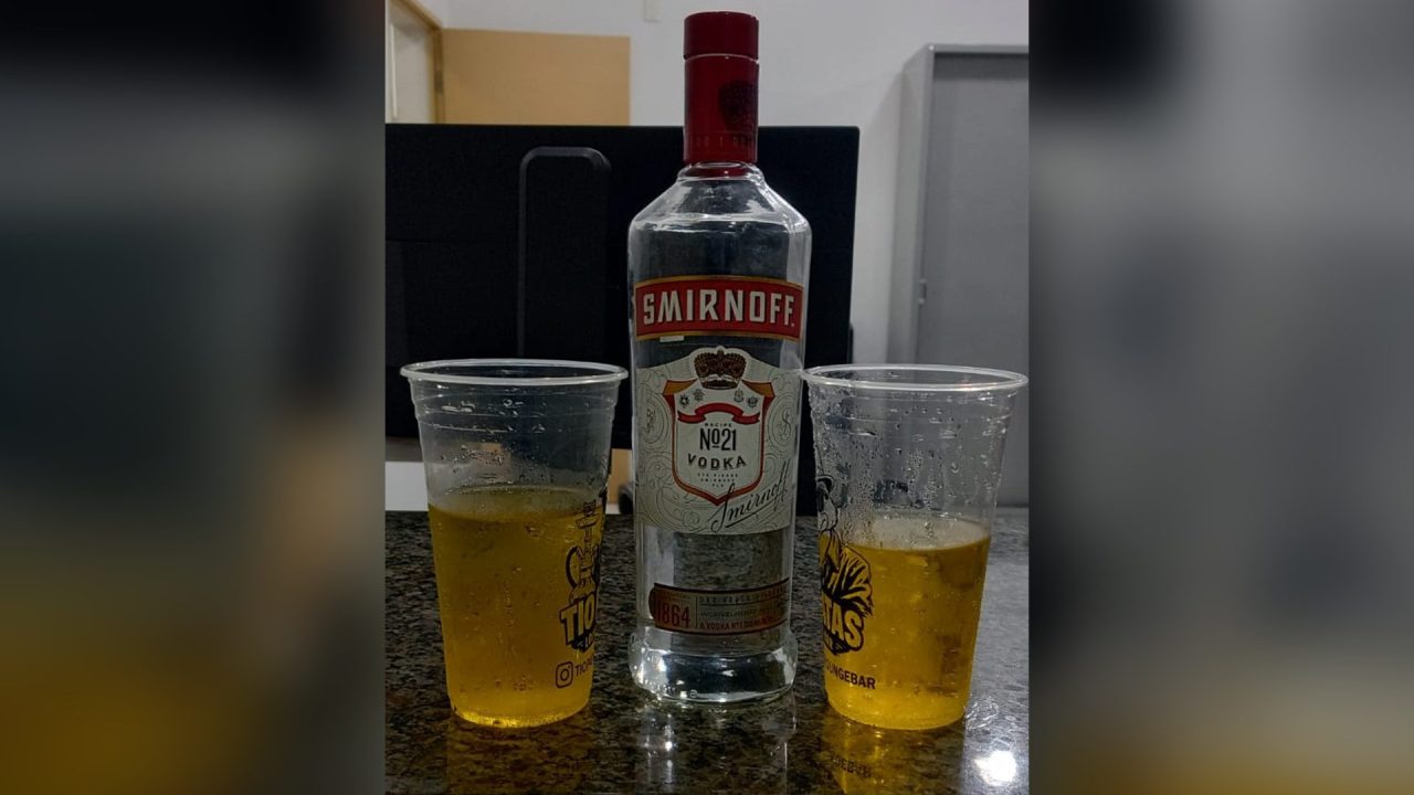 Denúncia de venda de bebida para menor leva GCM a bar de Limeira
