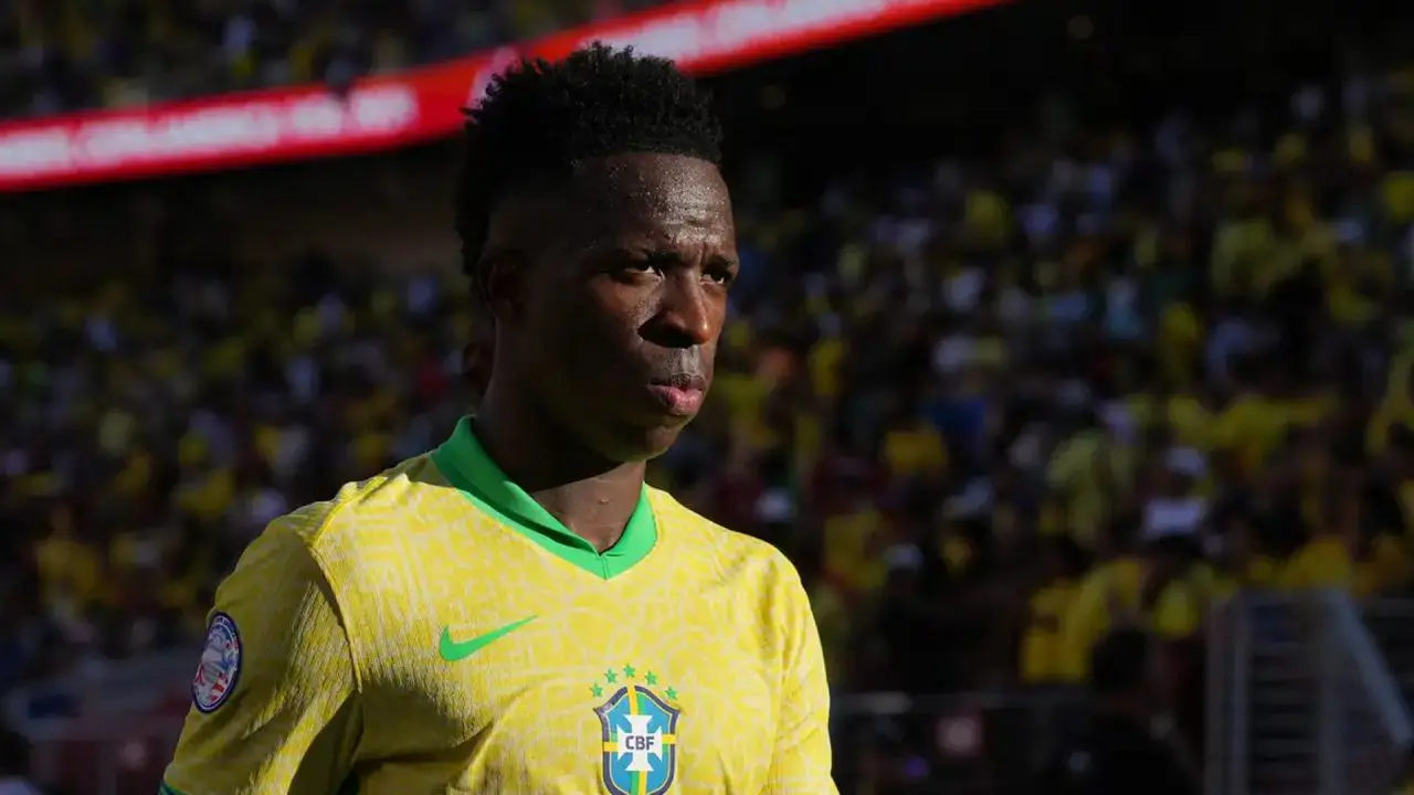 Difícil tarefa dos artilheiros que marcaram em todos jogos de uma Copa