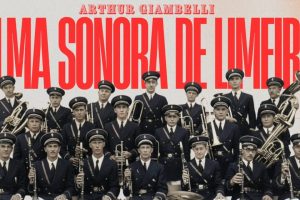 Documentário sobre a Corporação Arthur Giambelli estreia no YouTube