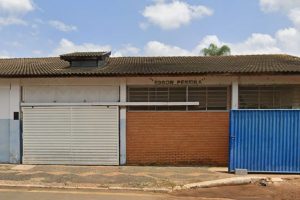 Duas mortes são registradas em Limeira e casos seguem para análise do IML