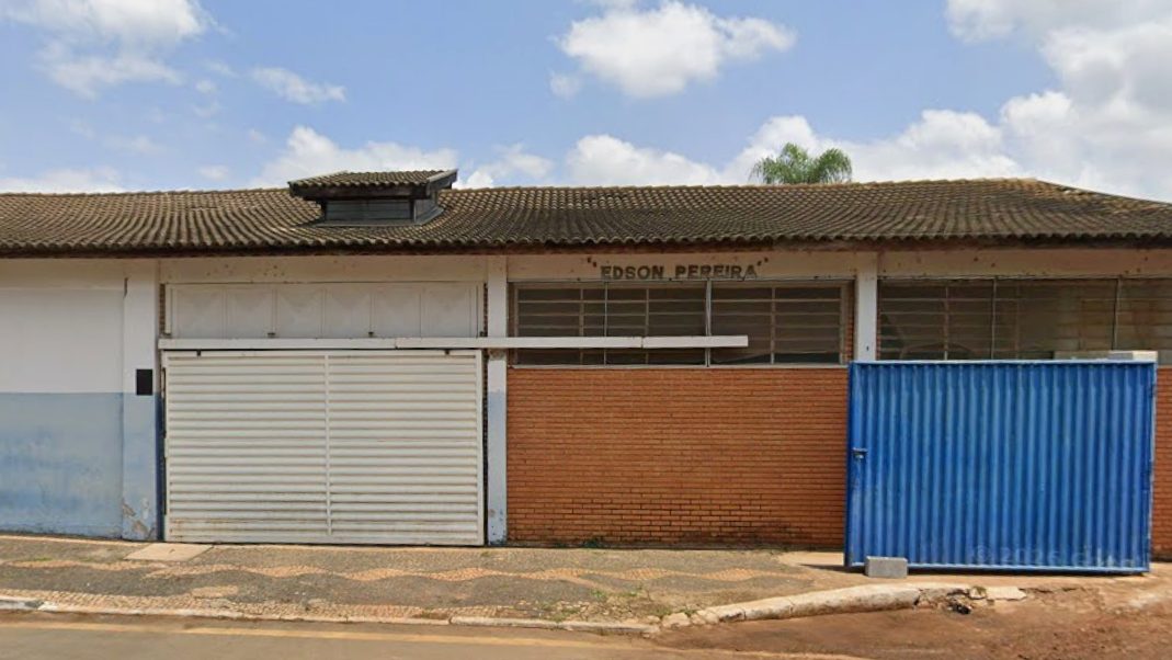 Duas mortes são registradas em Limeira e casos seguem para análise do IML