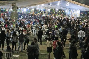 Feriado prolongado terá festas juninas, quermesses e eventos religiosos em Limeira