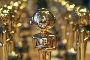 Filme O Agente Secreto lidera indicações ao Prêmio Grande Otelo 2026