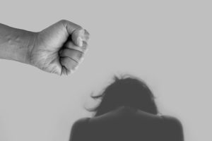 GCM prende homem por descumprimento de medida protetiva e ameaça
