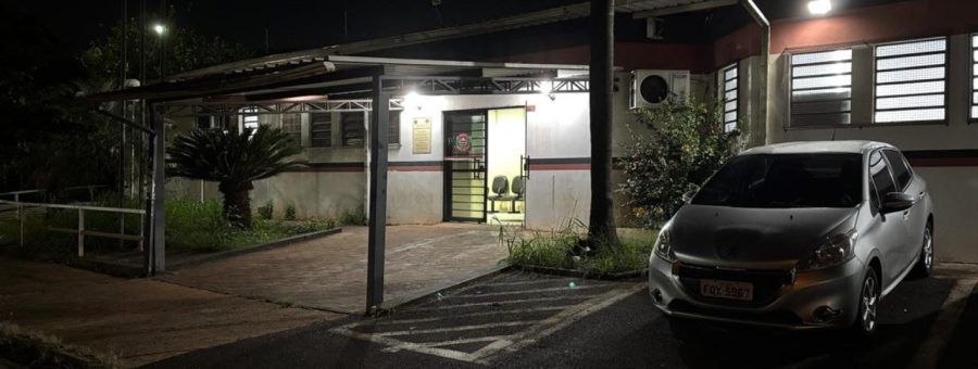 Homem é esfaqueado após confusão em Iracemápolis