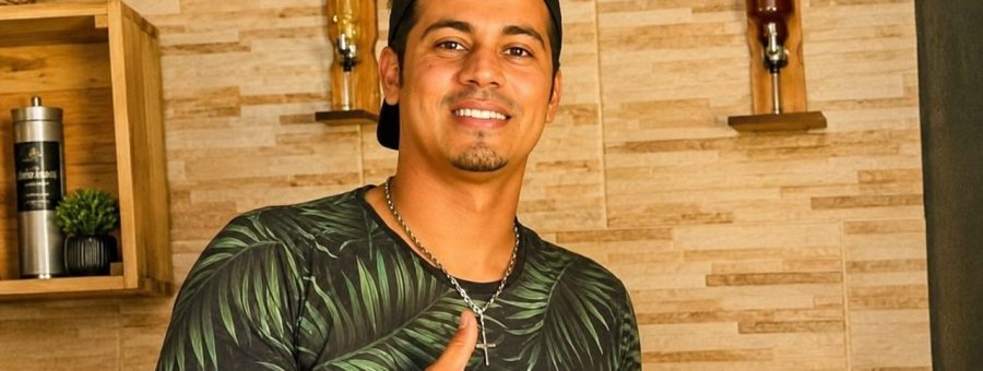 Homem que morreu após passar mal é identificado