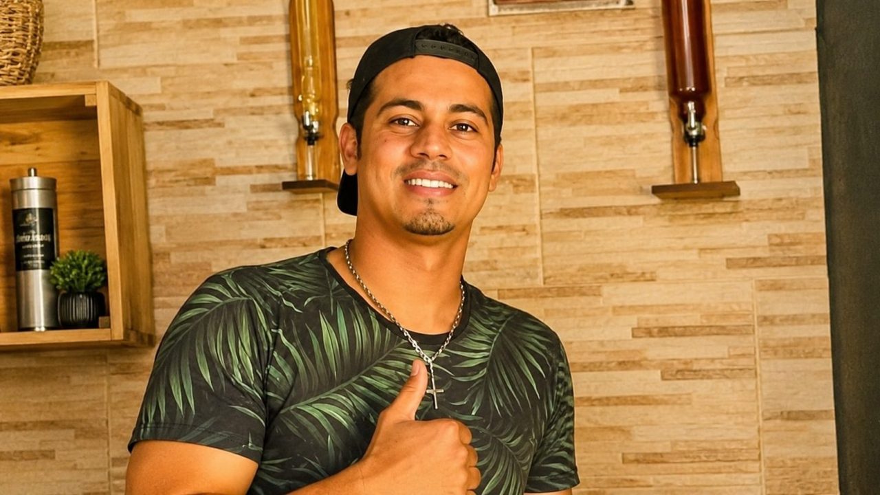 Homem que morreu após passar mal é identificado