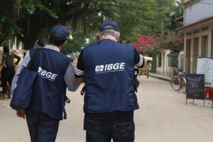 IBGE abre inscrições para processo seletivo com vagas em Limeira para o 12 Censo Agropecuário