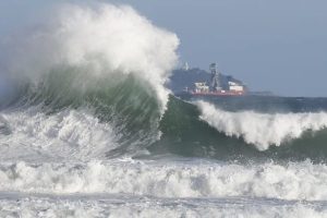 Inmet alerta para condições favoráveis a novo episódio de El Niño