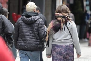 Inmet emite aviso amarelo para queda de temperatura em 12 estados e DF