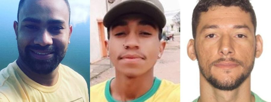 Instrutores não explicam salto sem corda de jovem morta na Ponte do Esqueleto