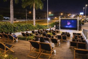 Limeira Shopping tem 2 projetos finalistas no Prêmio Abrasce 2026